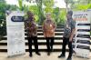 PKSS Siap Penuhi Kebutuhan Pekerja Profesional untuk Dalam dan Luar Negeri - Bagian 1