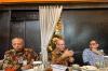 PKSS Siap Penuhi Kebutuhan Pekerja Profesional untuk Dalam dan Luar Negeri - Bagian 2
