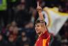 Usai Cetak Hattrick, Paulo Dybala Bicarakan Masa Depannya di AS Roma, Siap Hengkang?