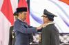 Penyematan Jenderal Kehormatan ke Prabowo Dikritik SETARA Institute, Jokowi Dinilai Lecehkan Korban HAM