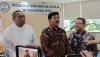 Menko Polhukam Minta Dugaan Kecurangan Pemilu 2024 Dibawa ke Bawaslu dan MK