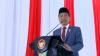 Jokowi usai Timnas Indonesia Libas Vietnam: Peluang Kita Main di Piala Dunia Makin Terbuka!