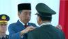 TPDI dan Perekat Nusantara Somasi Jokowi, Cabut Pangkat Jenderal Kehormatan Prabowo