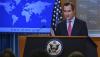 Tentara AS Bakar Diri demi Bela Palestina, Mungkinkah Biden Ubah Kebijakan terhadap Israel?