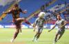 Hasil Liga 1: Sengit! PSM Makassar Vs Persebaya Surabaya Tanpa Pemenang