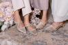 Cerita VAIA Padukan Kenyamanan dan Keindahan Sepatu di Shopee 3.3 Grand Fashion Sale