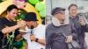 Sule Bikin Pengakuan Mengejutkan, Pernah Perang Dingin dengan Anak hingga Tak Teguran