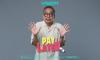 Putri Indra Birowo Bikin Pusing Tujuh Keliling! Nantikan di Series Pay Later Vision+
