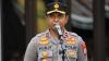 Mutasi Polri, Brigjen Pudji Prasetijanto Hadi Promosi Jadi Kapolda Gorontalo