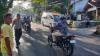 Kecelakaan Hari Ini di Semarang, 2 Pemotor Tewas usai Tergelincir Tumpahan Oli