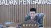 Bawaslu Putuskan Zulkifli Hasan Langgar Administrasi Pemilu