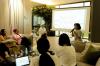 Inovasi Terapi Stem Cell untuk Perawatan Penyakit Degeneratif - Bagian 2