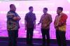 Kerja Sama Pemanfaatan Fasilitas Perbankan Bank Muamalat dan Hiswana Migas - Bagian 2