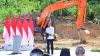 Jokowi Bayangkan Konser-konser Besar Bisa Digelar di IKN jika Fasilitas Sudah Komplit