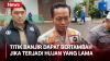 BPBD DKI Sebut Titik Banjir dapat Bertambah Jika Terjadi Hujan yang Lama
