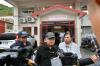 Wapres Ma'ruf Amin Harap Impor Daging Sapi Berkurang, Pasok Kebutuhan dari Sulawesi-NTT 