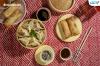 Pecinta Kuliner Wajib Tahu! Ini 7 Jajanan Murah Paling Disukai 