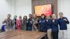 Kejar Akreditasi Unggul, MNC University Studi Banding ke FIKOM Universitas Mercu Buana