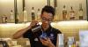Wow! Next Hotel Yogya Gelar Latte Art Competition Berhadiah Jutaan Rupiah!