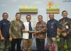 Kembangkan Usaha, Pos Indonesia Gandeng PT Indonesia Comnets 