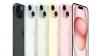 Perbedaan Spesifikasi iPhone 14 vs iPhone 15, Wajib Tahu Sebelum Beli!