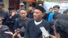 Dorong Angket Pemilu 2024, Gerakan Rakyat Banten Akan Bawa Petisi Cap Jempol Darah ke DPR