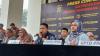 4 Tersangka Bullying Siswa SMA Binus Serpong Terancam 7 Tahun Penjara