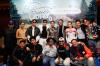 Berangkat dari Lagu, Film Mendung Tanpo Udan Ceritakan Impian dan Cinta