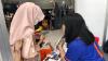 MNC Animation Meriahkan FOMBEX 2024, Pengunjung Bisa Ikut Game Seru hingga Meet and Greet Kiko 