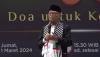 MUI Kaji Kemungkinan Kelola Usaha Tambang dari Pemerintah