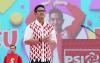 PSI Tegaskan Kaesang Pangarep Belum Putuskan Maju Pilkada DKI usai Safari Politik