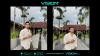 Cowok Cool Penyejuk Hati, Dito Darmawan Goda Penonton di Series Pay Later Vision+