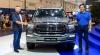 Tak seperti Pabrikan China Lain GWM Pilih Boyong Mobil Hybrid ke Indonesia, Kenapa?