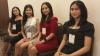 Baru Berusia 18 Tahun, Peserta Miss Indonesia Ini Ingin Suarakan Pemberdayaan Perempuan