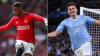 Jadwal Man City Vs Man United di Final Piala FA Malam Ini