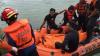 Terpeleset saat Naik Perahu Getek, Pemuda Tewas Tenggelam di Danau Cakung Jaktim