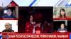 Roy Suryo Kritik Data Suara di Sirekap: Gak Mungkin 1 TPS Milih PSI Semua