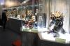 Diburu Wibu, Toys and Comics Fair Penuh Pengunjung - Bagian 1
