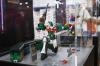 Diburu Wibu, Toys and Comics Fair Penuh Pengunjung - Bagian 2