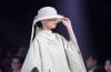 21 Karya Desainer Lokal Tampil di Indonesia Fashion Aesthetic - Bagian 1