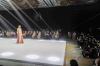 21 Karya Desainer Lokal Tampil di Indonesia Fashion Aesthetic - Bagian 5