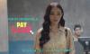 Panik Hutang Pay Later Menggunung? Nantikan Series Pay Later di Vision+!