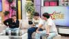 Waseda Boys Akan Bubar Tahun Ini, Jerome Polin Ucapkan Terima Kasih untuk Pendukung