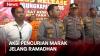 Incar Pasar Tradisional, Aksi Pencurian Makin Marak Jelang Ramadhan