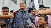 Anies Ucapkan Selamat Menyambut Ramadhan 1445 H: Momen Tingkatkan Kualitas Keislaman