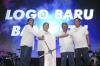 Logo Baru BTN Representasi Perusahaan Dinamis dan Adaptif - Bagian 2
