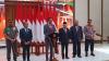 Kunker ke Melbourne, Jokowi Akan Hadiri KTT ASEAN-Australia