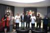 Pengembangan Industri Halal Global Diperkuat - Bagian 3
