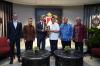 Pengembangan Industri Halal Global Diperkuat - Bagian 2