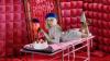 Lirik Lagu Sweet But Psycho dan Terjemahan Milik Ava Max, Viral di Medsos!